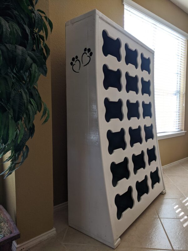 buy Storage – Cubby Shelf